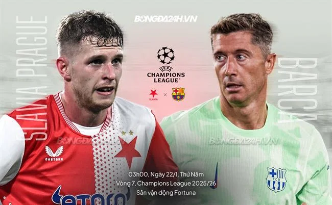 Game bắn cá 188bet