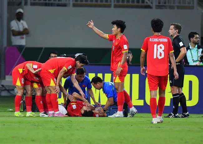 Cá cược có trách nhiệm 188bet 250 game bài