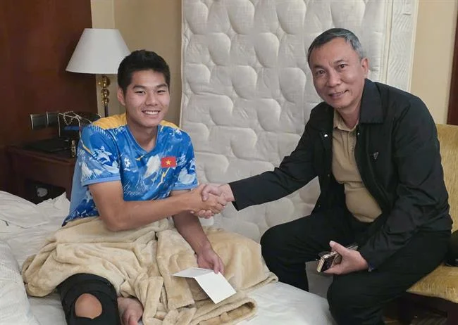 Đá gà trực tuyến 188bet 250 game bài