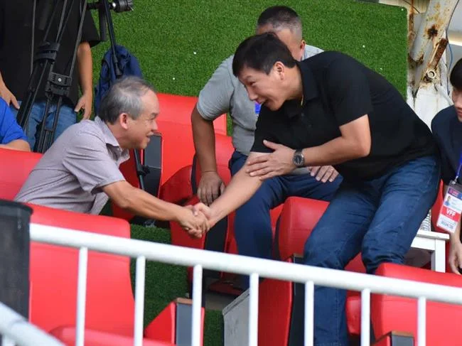 Xác minh tài khoản và bảo mật 188bet 250 game bài