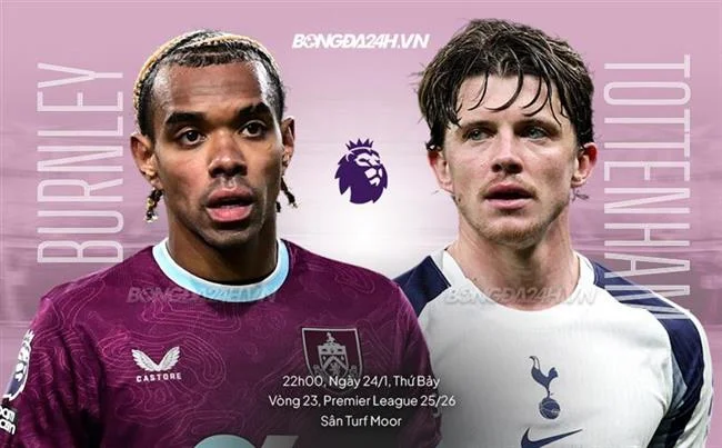 Cá cược thể thao 188bet 250 game bài