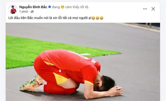 Giao dịch nhanh chóng 188bet