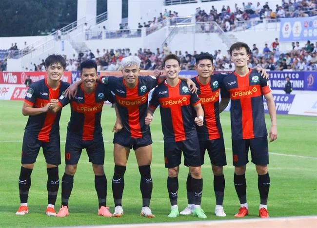 Thế giới game bài tại 188bet