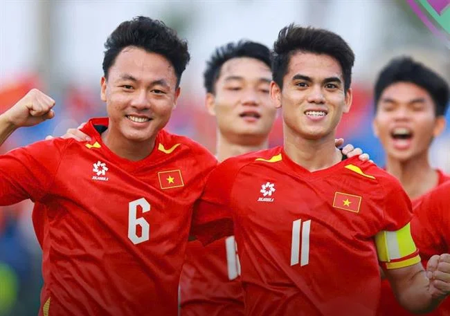 Game bắn cá 188bet 250 game bài