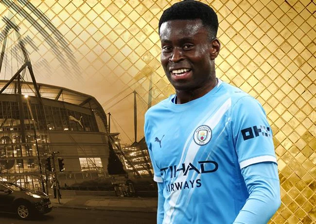 Quyền riêng tư của người dùng 188bet 250 trò chơi bài