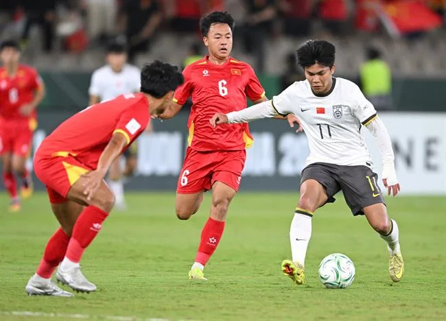 Sòng bài trực tuyến 188bet 250 game bài