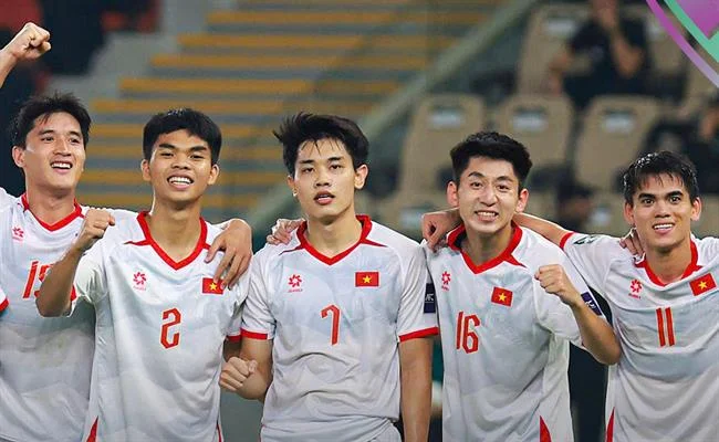 Mã hóa dữ liệu 188bet