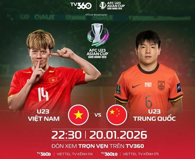 Game bài truyền thống Việt Nam tại 188BET