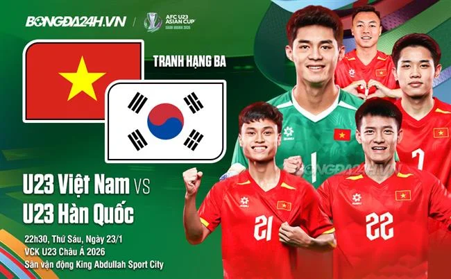 Giao diện ứng dụng di động 188bet trên smartphone
