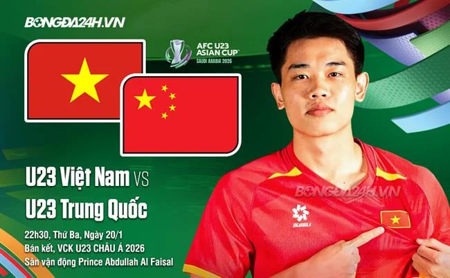 Trò chơi Slot game 188bet