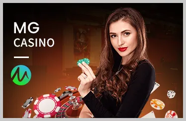 Ưu đãi chào mừng thành viên mới 188BET