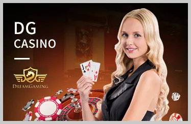 Hình ảnh các trò chơi Casino Trực Tuyến với dealer người thật tại 188BET