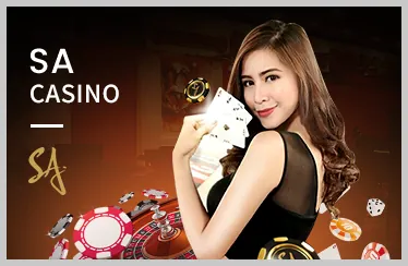Hình ảnh các trò chơi Slot Game đa dạng tại 188BET