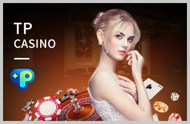 Giải đấu bài độc quyền 188BET