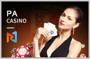 Cá cược thể thao 188bet
