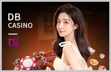 Nền tảng bảo mật của 188bet