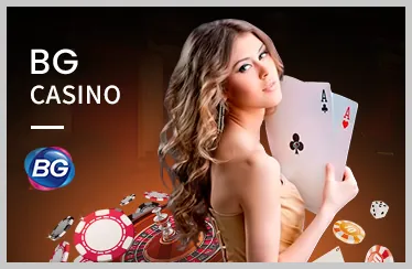 Hoàn trả tiền cược 188BET