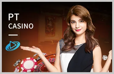 Thưởng nạp lại hàng tuần 188BET