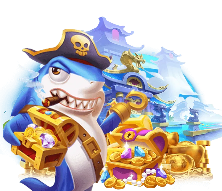 Tổng quan các môn thể thao đa dạng tại 188bet 250 game bài