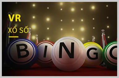Mã QR tải ứng dụng 188bet iOS