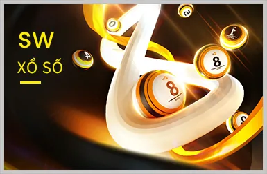Hệ thống vũ khí đa dạng trong game bắn cá