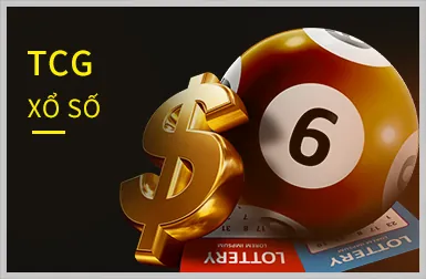 Game Bài Đổi Thưởng