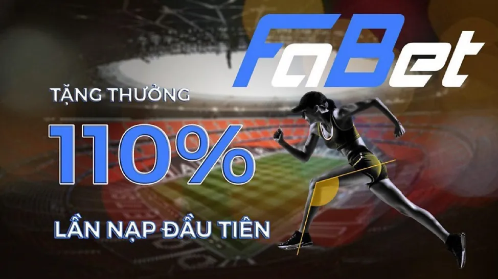 Tổng hợp các trò chơi nổi bật 188bet