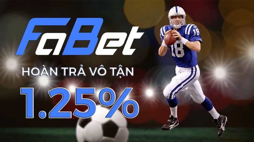 Giao diện 188bet hiển thị nhiều môn thể thao khác nhau để đặt cược
