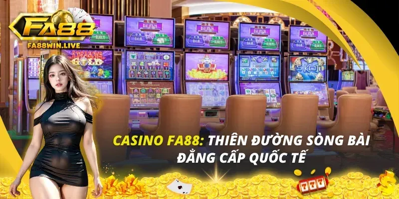 Vòng quay miễn phí Slot Game 188BET