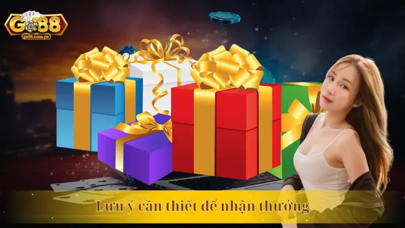 Hoàn Trả Hàng Tuần