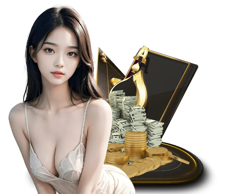 Đa dạng 188BET 250 game bài Slot