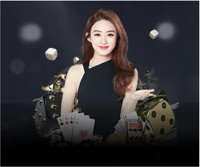 Hướng dẫn nạp tiền vào tài khoản 188BET
