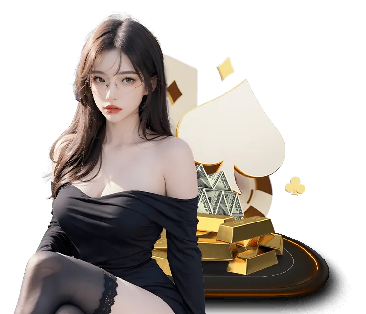 Hỗ trợ kỹ thuật 188bet