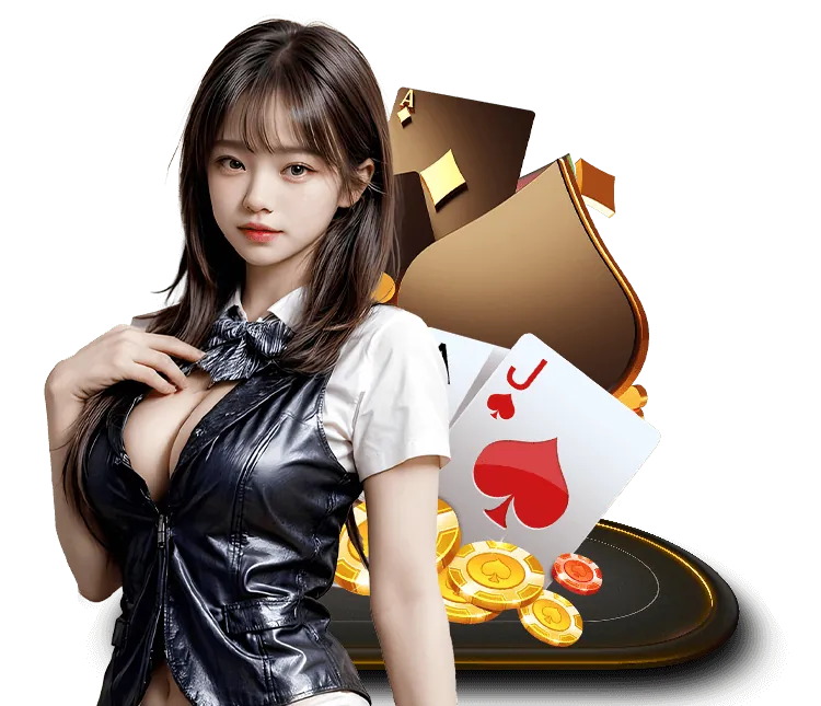 Chia sẻ dữ liệu có trách nhiệm tại 188bet 250 trò chơi bài