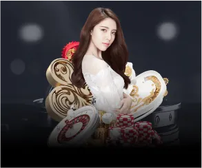 Biểu tượng trò chuyện trực tuyến 188bet