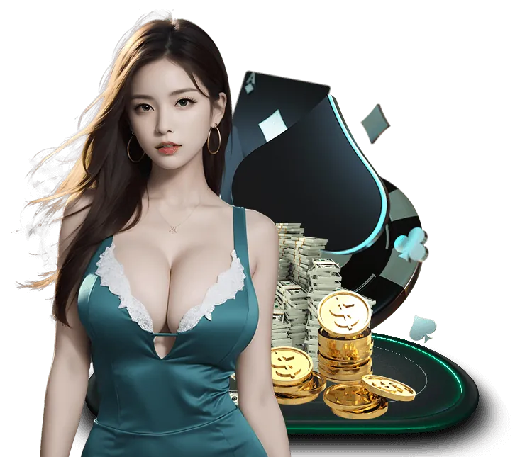 Giao diện cá cược trực tiếp với bảng tỷ lệ cược thay đổi theo thời gian thực