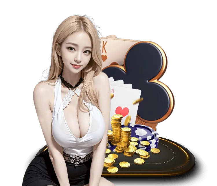 Mẹo chơi cho người mới 188bet